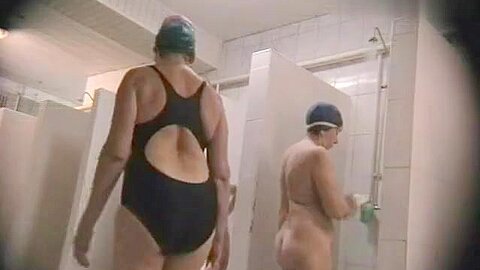 Hidden Camera (fake) Video. Dressing Room N 305 | watch  HD hidden cam porn video for free