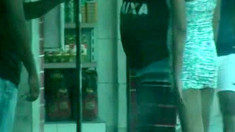 wife get information part 2 | watch  HD spy camera porn movie for free