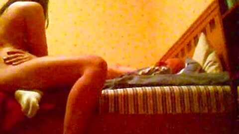 fuck again | watch  HD hidden camera porn movie for free