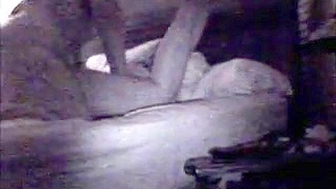 Does she like it? | watch  HD hidden cam porn movie for free