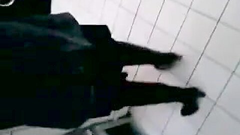 Sexy milf upskirt (fake) | watch  HD spy camera sex video for free