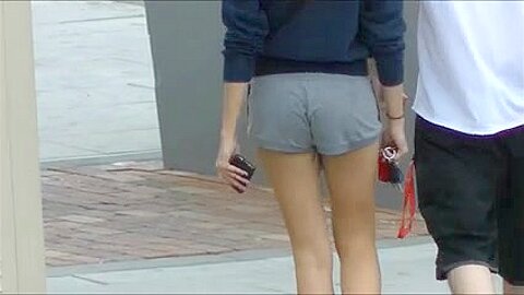 HotBody(A) | watch  HD spy cam porn video for free