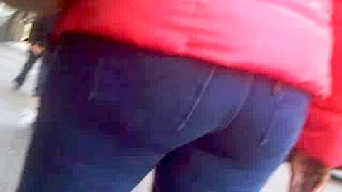 culito de 30, buena morena | watch  HD hidden cam sex video for free