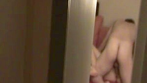 vom hausfreund gefickt 1 | watch  HD spy cam porn video for free