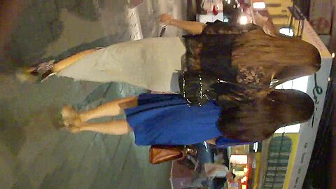 MAH08361 | watch  HD candid camera xxx movie for free