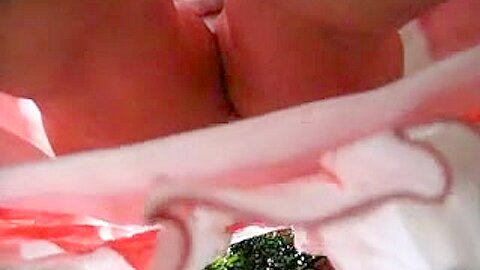 up skirt 114, bajo falda. | watch  HD spy camera porn video for free