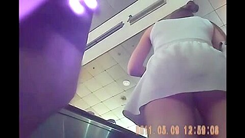 debajo de la falda shopping | watch  HD hidden cam xxx video for free