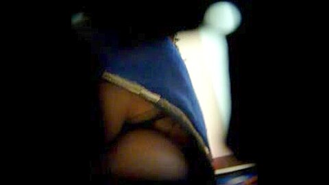 PN-Upskirt14 (fake) | watch  HD spy cam porn movie for free