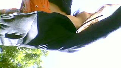 upsss | watch  HD hidden cam sex video for free
