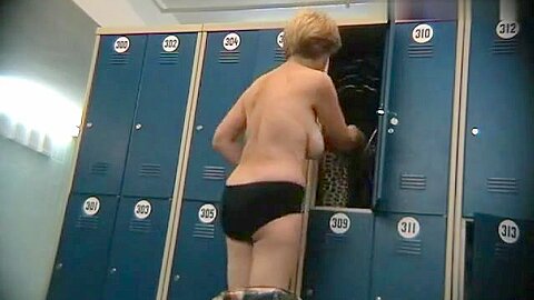 Hidden Camera (fake) Video. Dressing Room N 384 | watch  HD spy cam porn movie for free