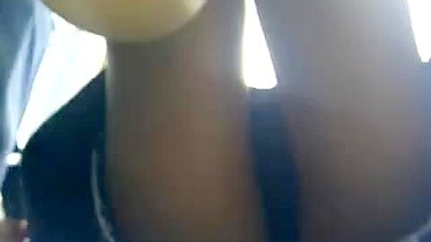Upskirt (fake) metro | watch  HD voyeur camera porn movie for free