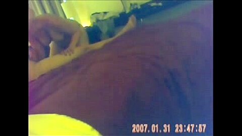 swedish blow | watch  HD spy cam porn video for free