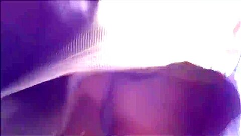 Upskirt (fake) MOvie Berlin 16 | watch  HD spy camera porn video for free