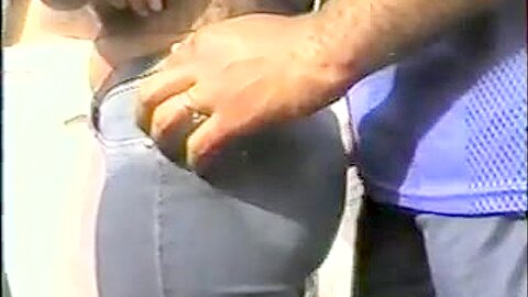 jeansass | watch  HD spy cam sex movie for free