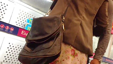 At the pet store | watch  HD spy cam porn video for free