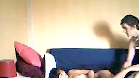 Triefende Muschi | watch  HD candid cam porn video for free