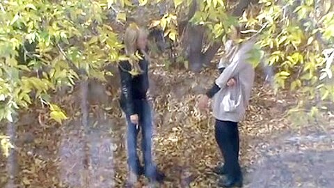 2 blondes | watch  HD hidden cam porn movie for free