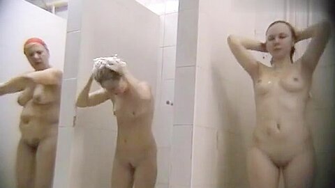 Hidden Camera (fake) Video. Dressing Room N 28 | watch  HD spy camera porn video for free