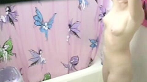 Great voyeur (fake) video | watch  HD hidden camera porn movie for free