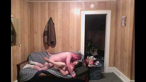 old friend | watch  HD hidden camera sex movie for free