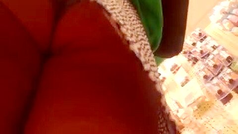 upskirt (fake) teen (18+) | watch  HD candid camera porn video for free