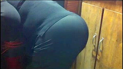 BENDOVERPAWG | watch  HD candid camera porn video for free