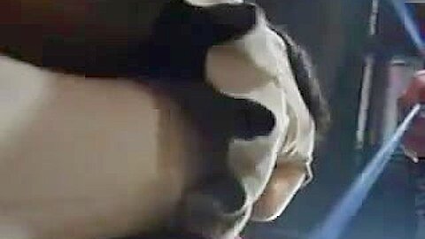 Boso 50 | watch  HD voyeur camera xxx video for free