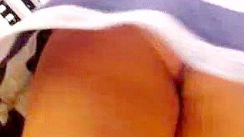 real fast upskirt (fake) | watch  HD spy camera xxx movie for free