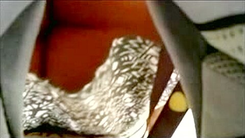 upskirt (fake) 3 | watch  HD hidden camera xxx video for free