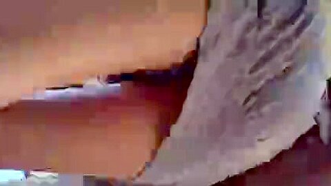 A short gray dress | watch  HD candid camera xxx movie for free