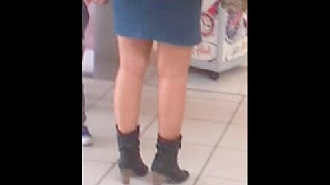 up polak | watch  HD hidden camera xxx video for free