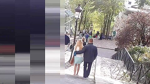 Vole Vole Petit oiseau :) | watch  HD hidden cam xxx movie for free