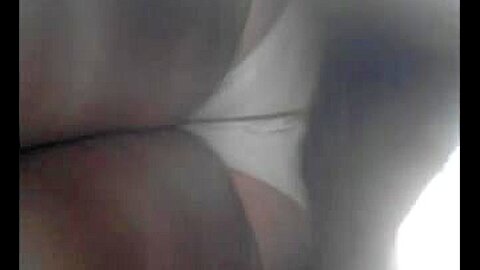 Greek upskirt (fake) | watch  HD candid camera xxx video for free