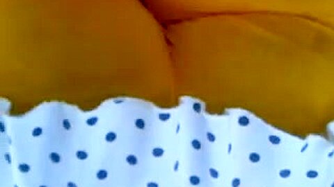 ass 2 | watch  HD hidden cam xxx movie for free