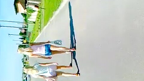 Upskirts-404 (fake) | watch  HD candid cam xxx video for free