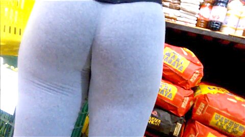 suplex atoladinho | watch  HD spy camera sex video for free