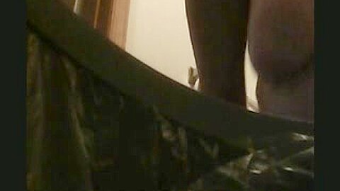 MY BBW | watch  HD hidden cam xxx movie for free