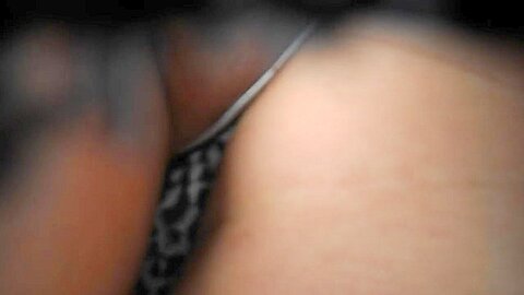 TRIO DELICIOSO | watch  HD spy camera porn movie for free