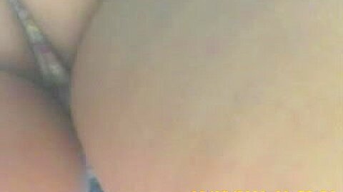 Little Uppie | watch  HD candid cam xxx movie for free