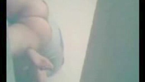orgasm | watch  HD spy cam porn video for free