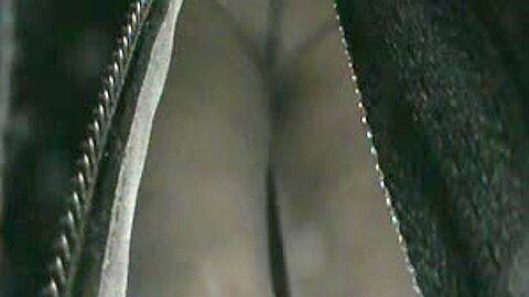 upskirt (fake) 47 | watch  HD hidden camera xxx video for free