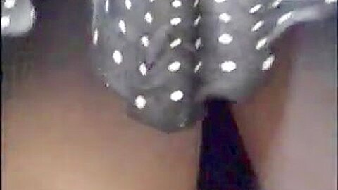 minrica | watch  HD hidden cam sex movie for free