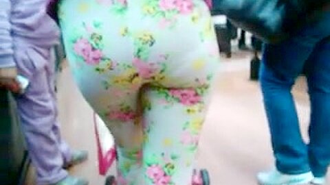 Culo Bonito | watch  HD hidden cam xxx movie for free