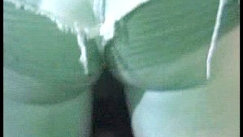 SERBIAN UPSKIRT (fake) DANCER IN HELLAS | watch  HD hidden camera porn video for free