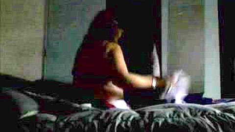 nuevamente en lacam | watch  HD spy cam xxx video for free