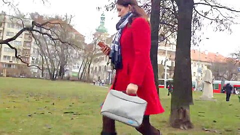 upskirt (fake) morning a | watch  HD spy camera xxx video for free