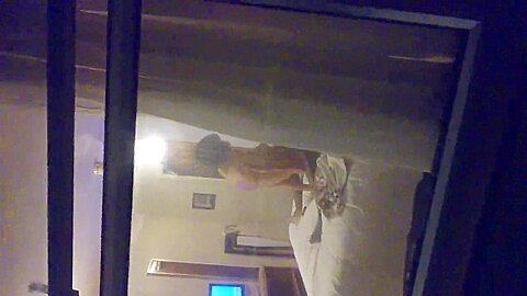Hotel peep part008 | watch  HD hidden cam porn video for free