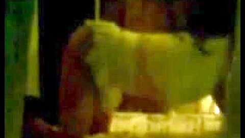 Sesso col peluche | watch  HD spy camera porn video for free