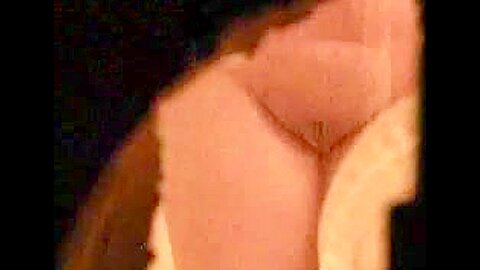 Shower time | watch  HD candid camera sex movie for free
