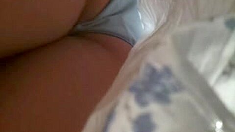 up escator | watch  HD spy cam porn video for free